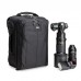 Think Tank Airport Accelerator Backpack